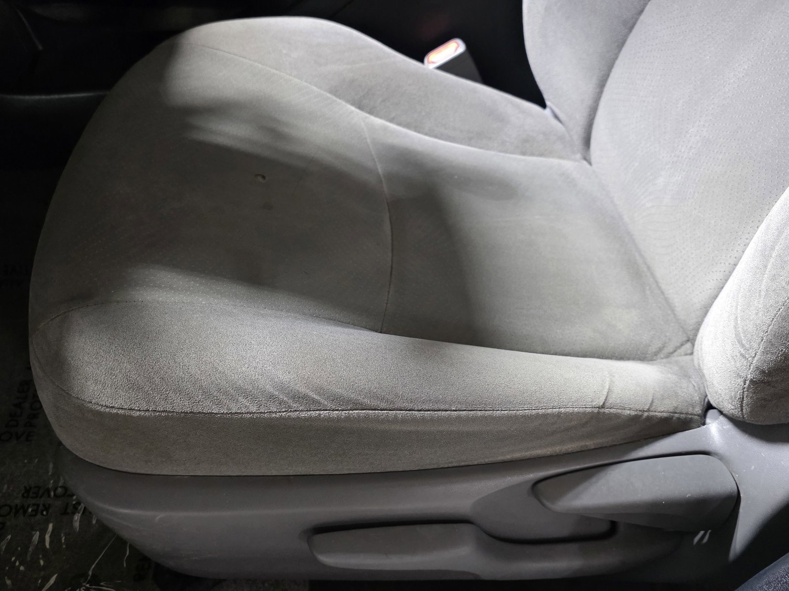 Used 2015 Toyota Prius Two image 23