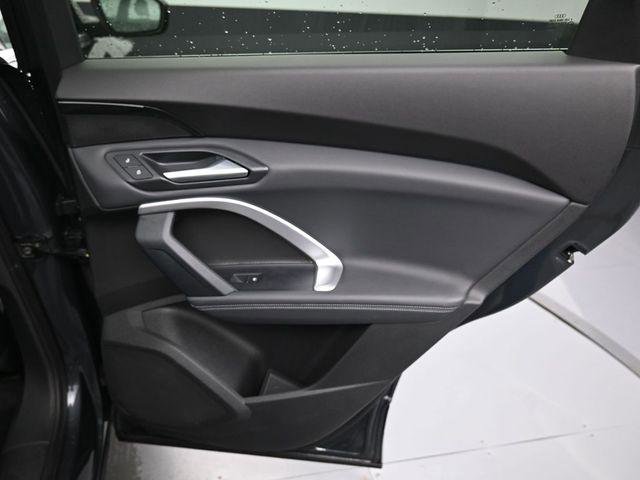 Certified 2025 Audi Q5 Premium w/ Convenience Package image 35