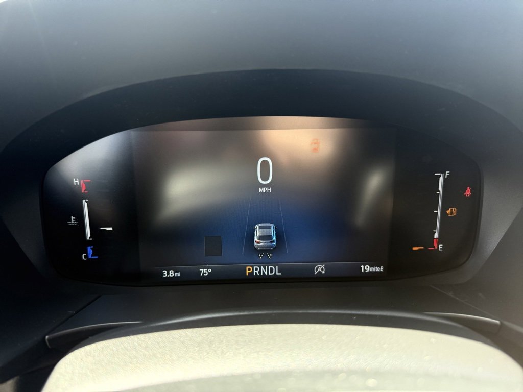 New 2026 Ford Escape ST-Line w/ Tech Pack #1 image 20