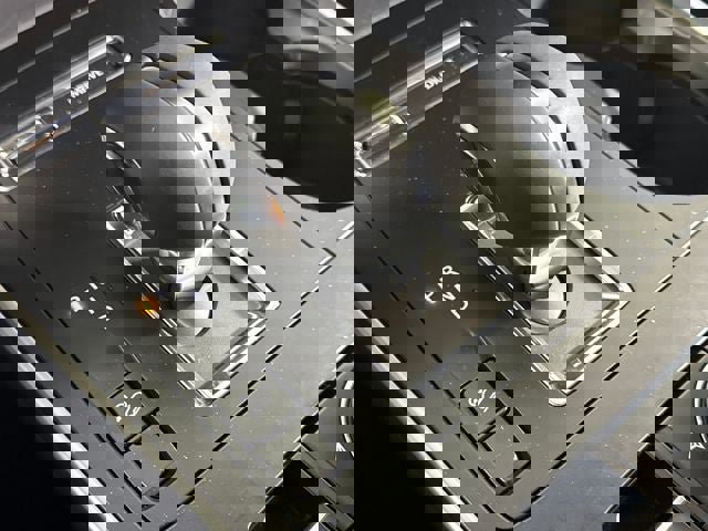 New 2026 MAZDA CX-90 3.3 Turbo w/ Select Package image 23