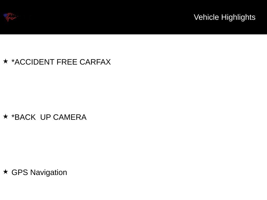 Used 2021 Chrysler 300 S image 37