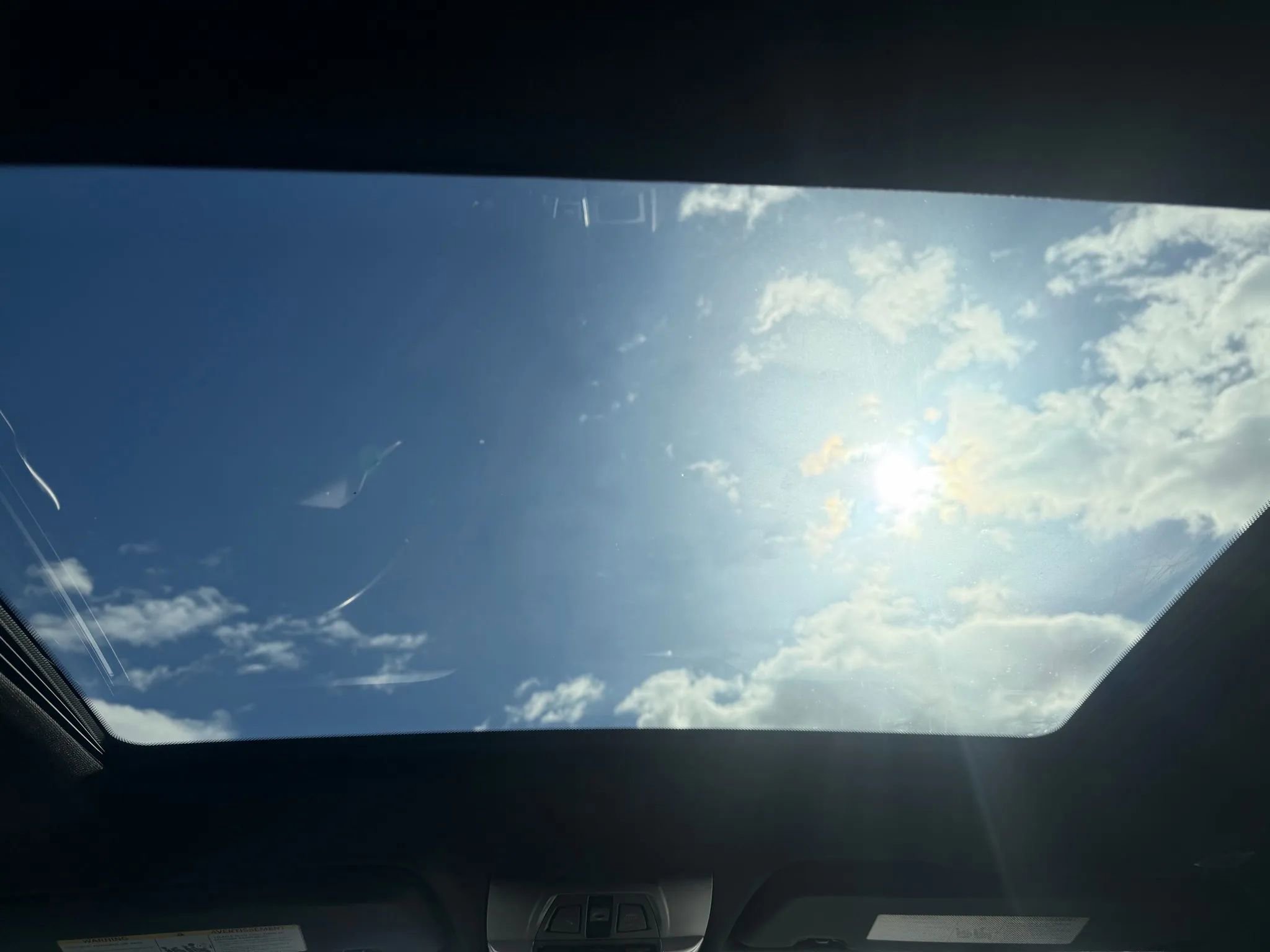 Used 2017 BMW X5 xDrive40e image 31