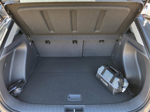 New 2026 Hyundai Kona SEL Sport image 8