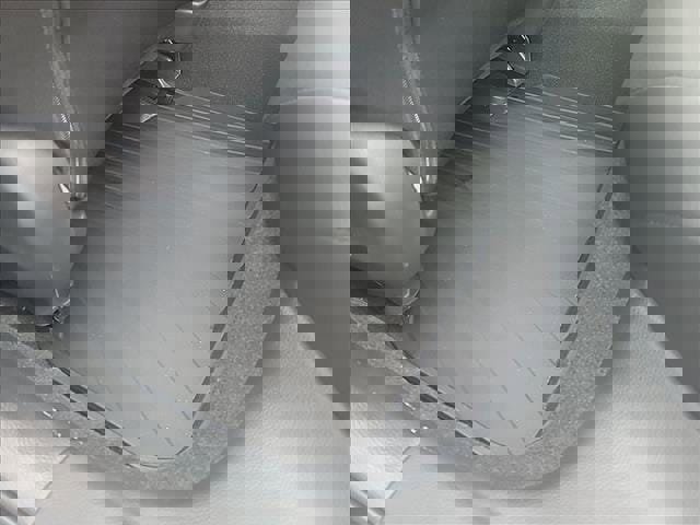 Used 2025 Honda Civic Sport image 15