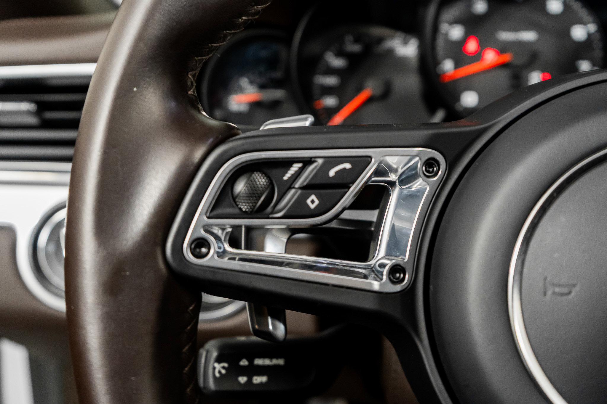 Used 2019 Porsche 911 Targa 4S image 37