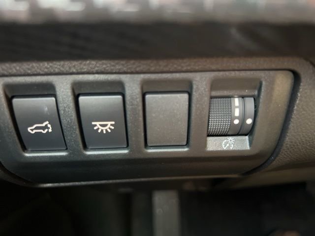 Used 2025 Subaru Ascent Premium w/ Popular Package #2 image 41