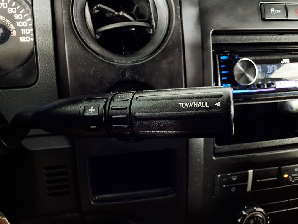 Used 2014 Ford F150 STX w/ Equipment Group 201A Mid image 20