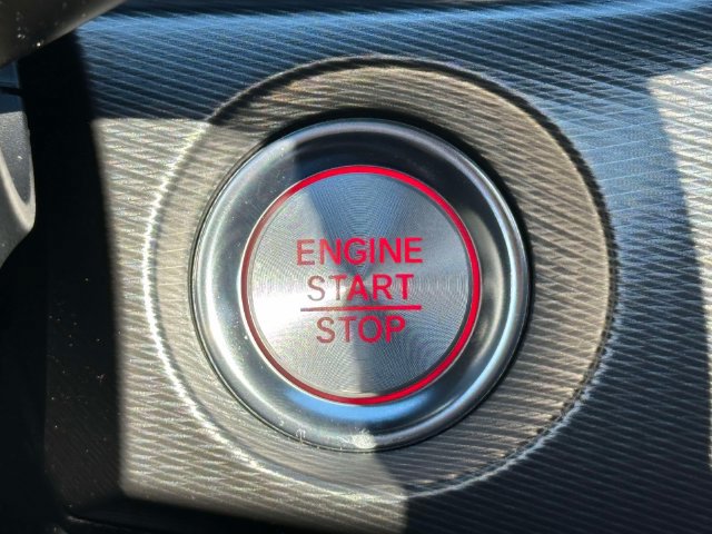 Certified 2026 Acura Integra A-Spec FWD image 25