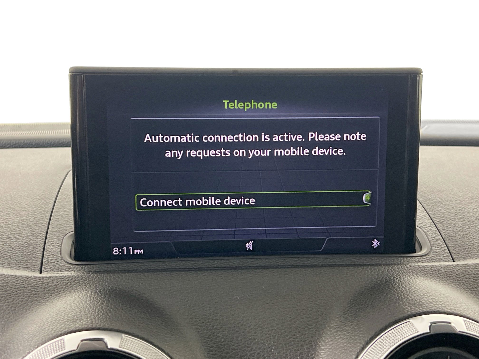 Used 2020 Audi A3 2.0T Premium image 28