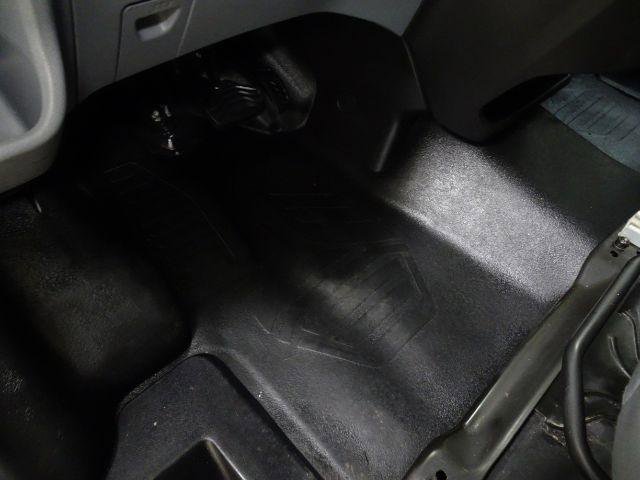 Used 2017 Ford Transit 250 148 Medium Roof RWD image 24
