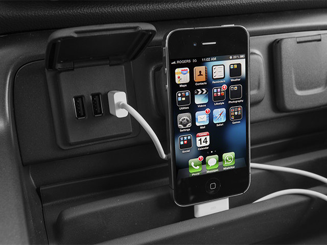 Used 2014 Chevrolet Silverado 1500 LT w/ All Star Edition image 18