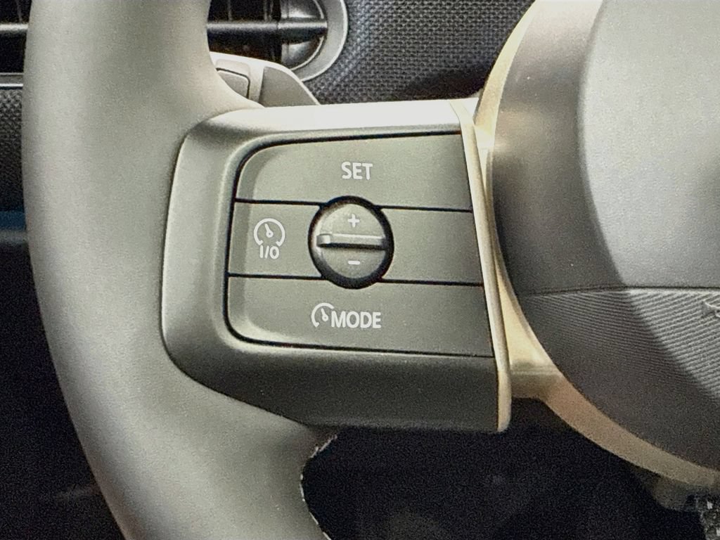 New 2026 MINI Cooper S FWD image 12