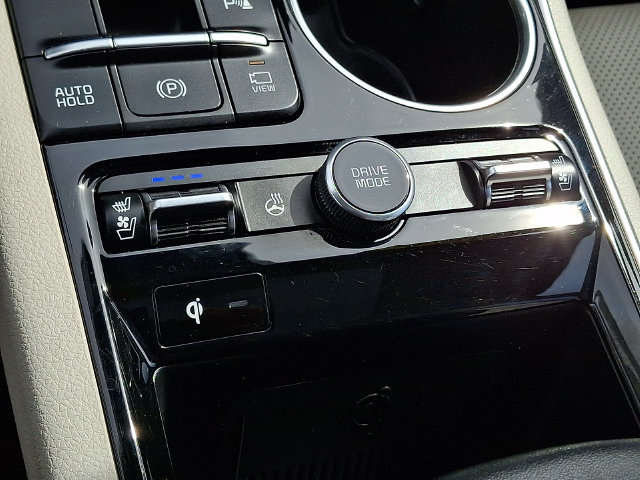 Used 2022 Kia K5 EX w/ EX Premium Package FWD image 25