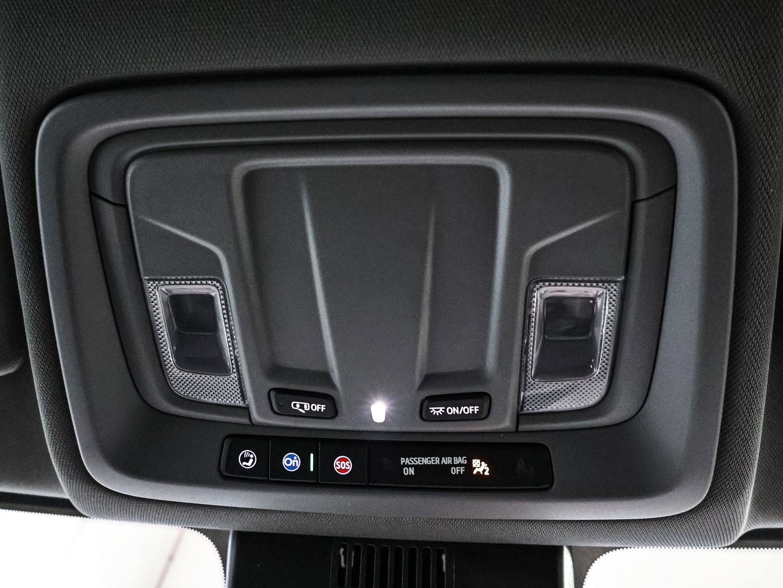 Used 2024 GMC Sierra 1500 SLE image 31