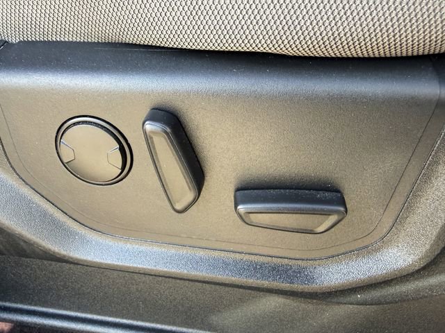 Used 2019 Ford F150 XLT w/ Equipment Group 302A Luxury image 29