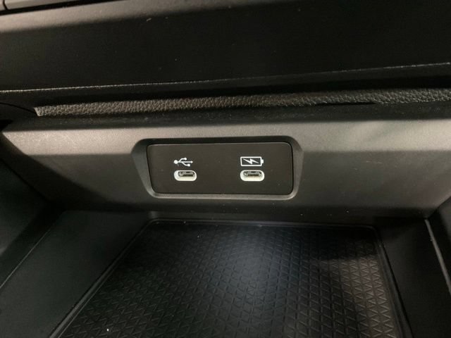 Certified 2024 Honda Accord EX image 26