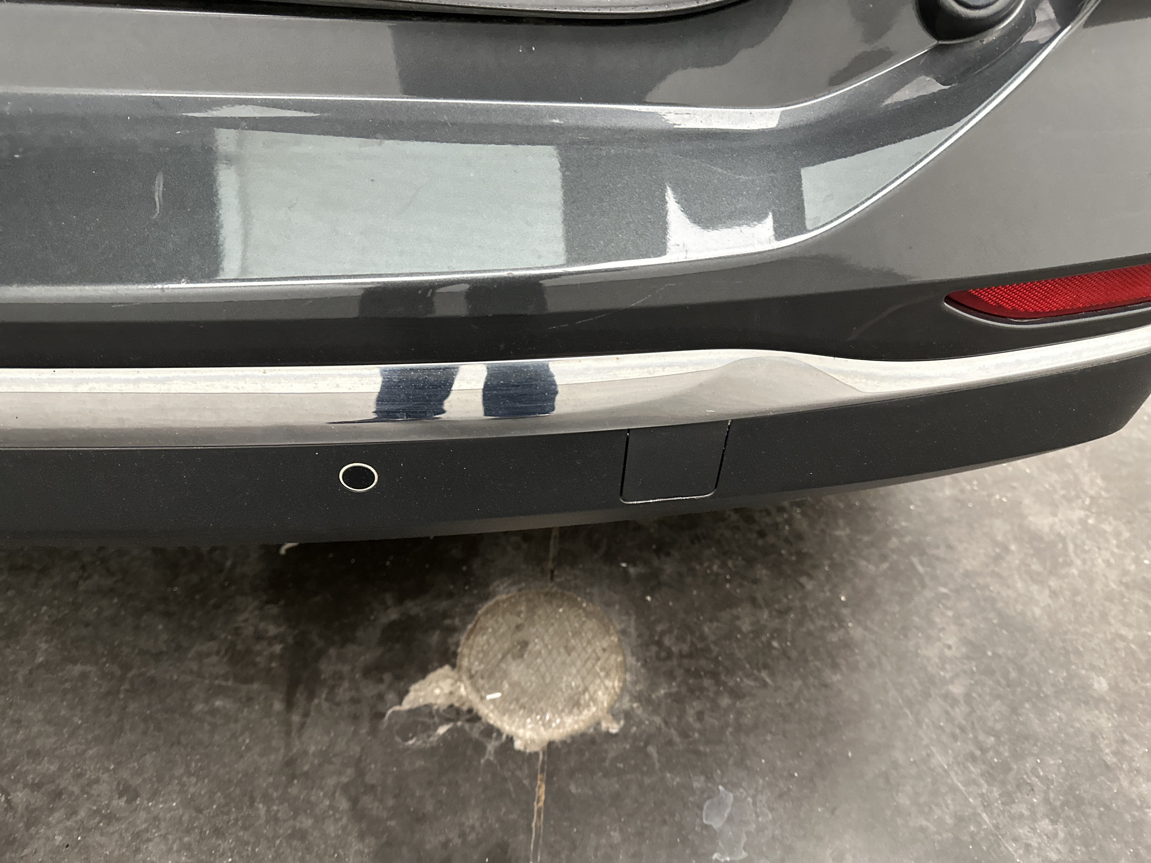 Used 2019 Chevrolet Equinox LT AWD/4WD image 15