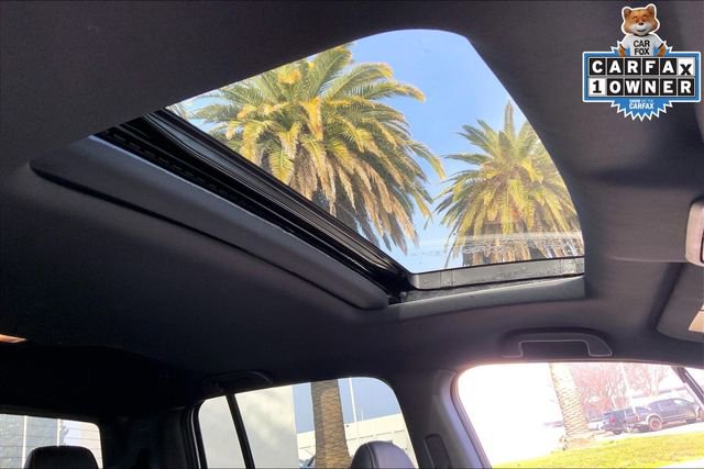 Certified 2025 Honda Ridgeline TrailSport image 24