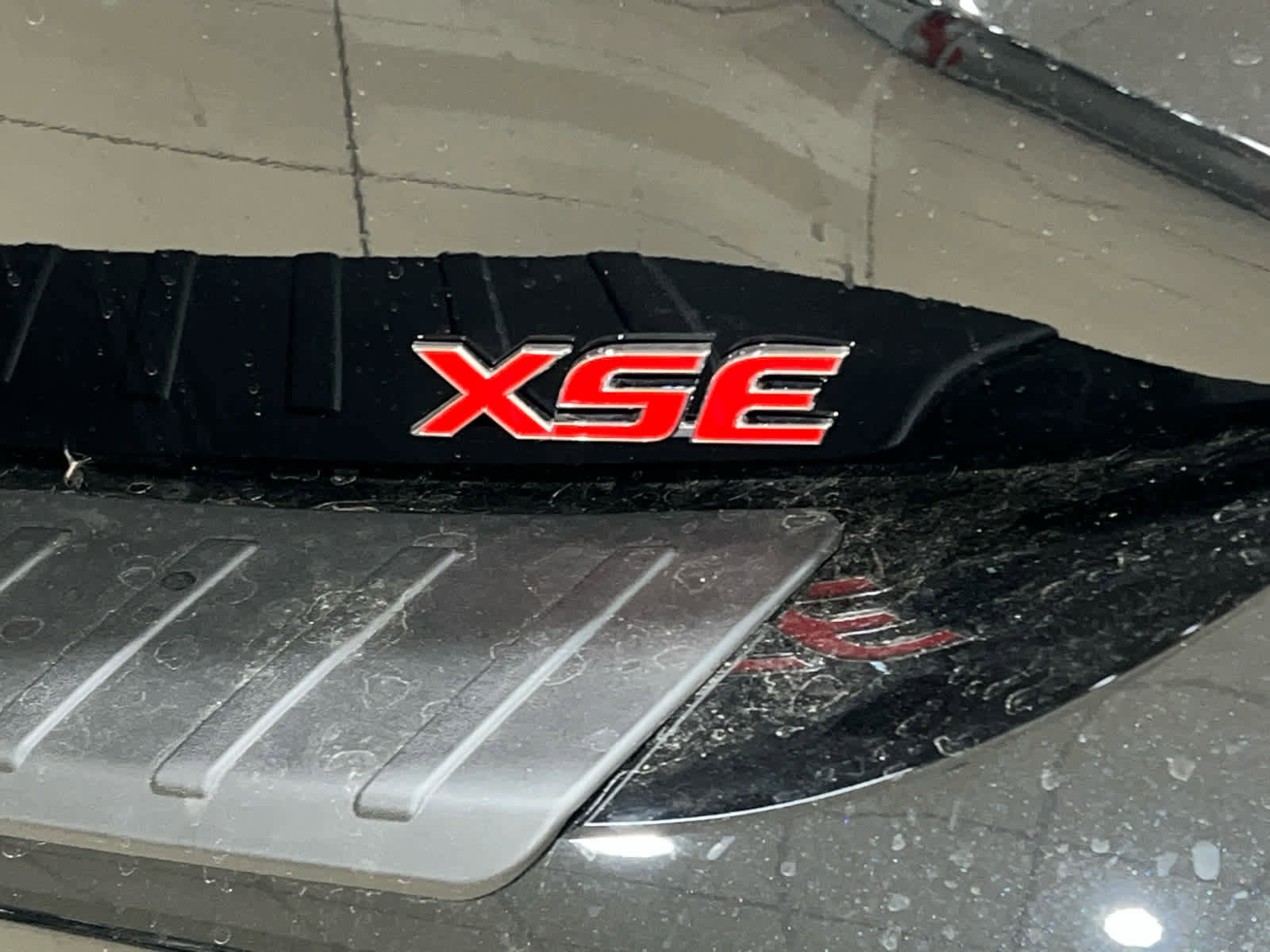 New 2026 Toyota Corolla XSE image 9