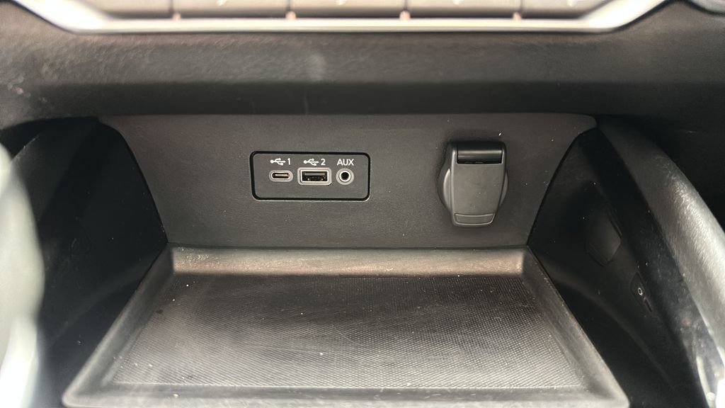 Used 2021 Nissan Altima 2.5 SV w/ SV Premium Package FWD image 23