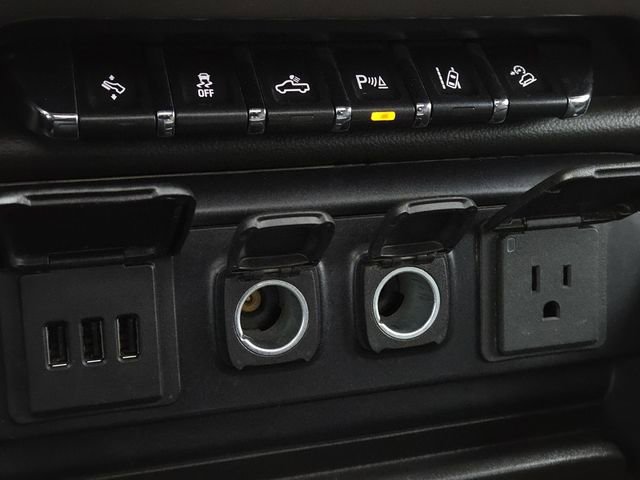 Used 2015 GMC Sierra 1500 Denali image 7