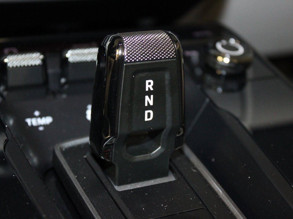 Used 2024 Porsche 911 Carrera GTS image 33