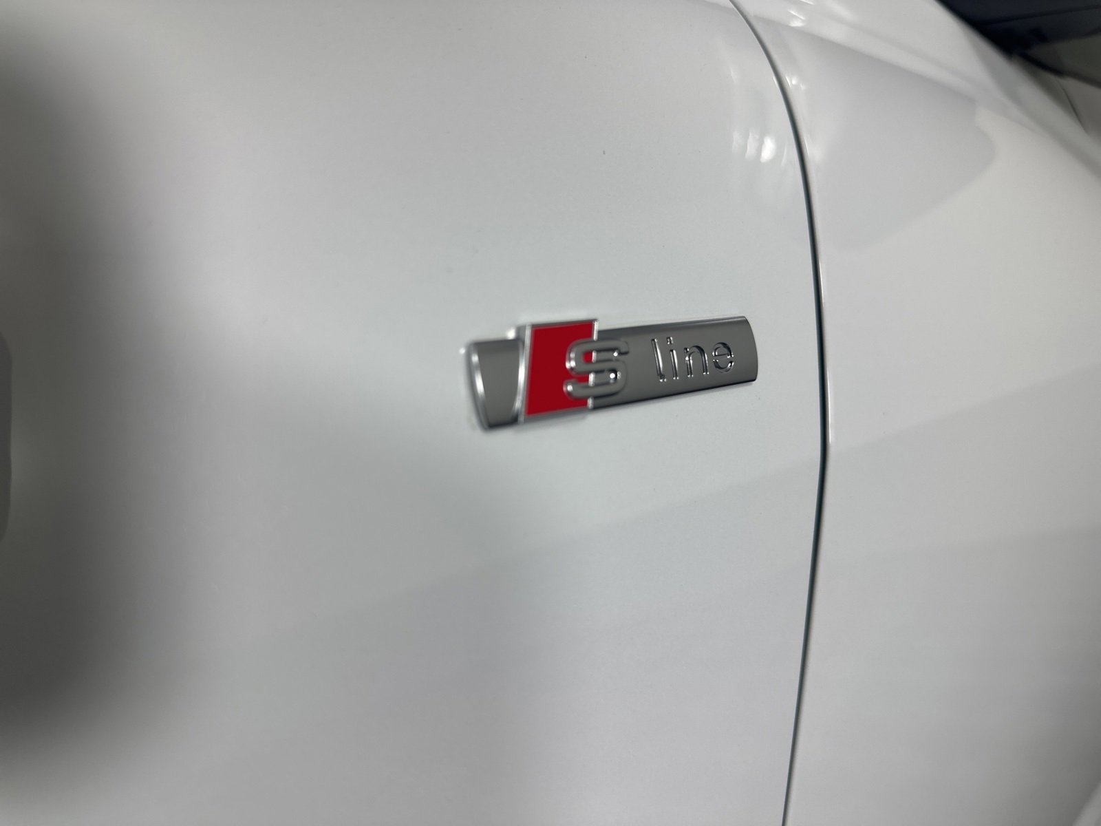 New 2026 Audi Q4 e-tron Premium Plus image 10