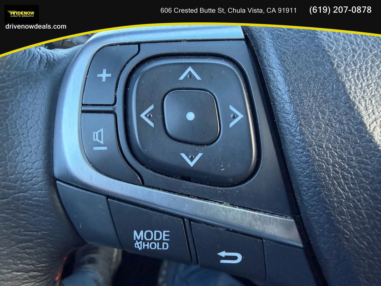 Used 2016 Toyota Camry SE image 29