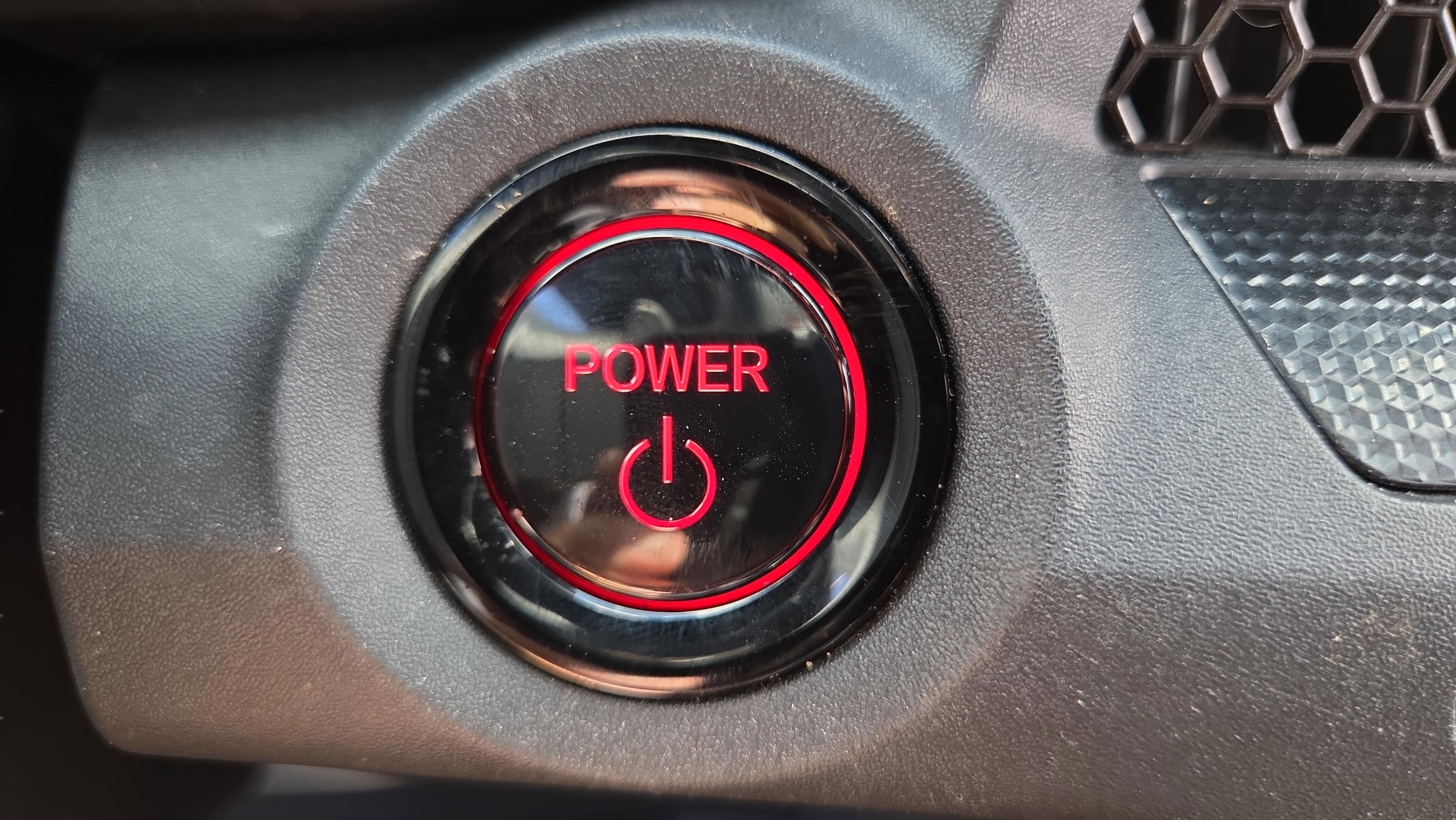 Used 2023 Honda CR-V Sport image 31