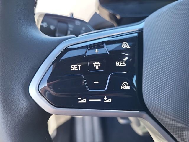 New 2026 Volkswagen ID.4 Pro image 22