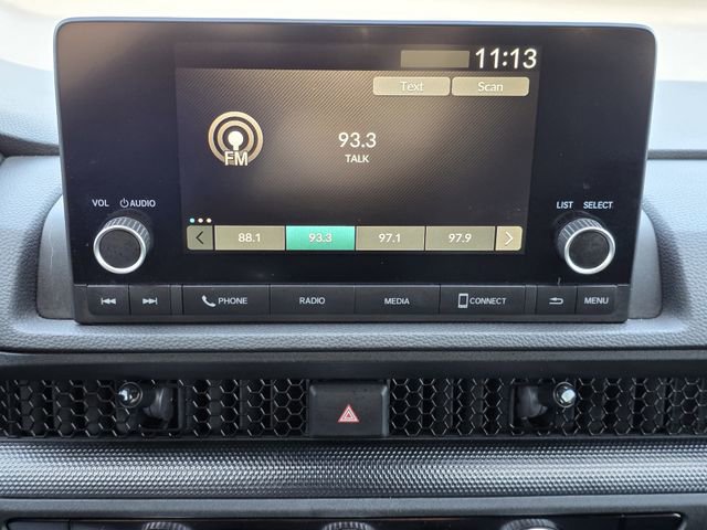 Used 2023 Honda CR-V Sport image 16