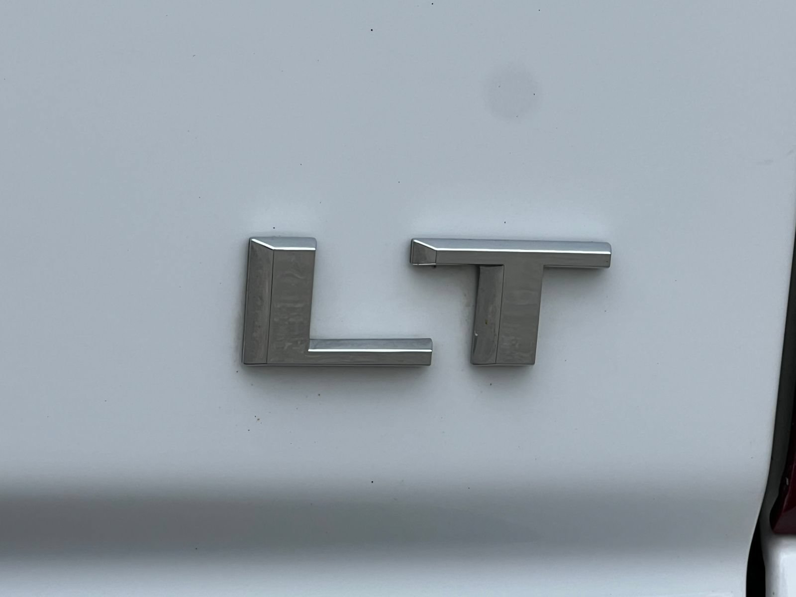 Used 2020 Chevrolet Silverado 1500 LT w/ All-Star Edition AWD/4WD image 15