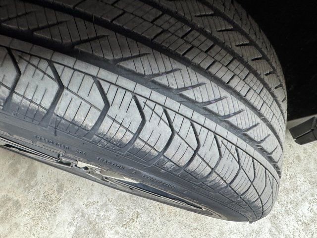 New 2026 BMW X1 M35i w/ Technology Package image 28