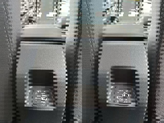 New 2026 Subaru Crosstrek 2.5i Premium image 65