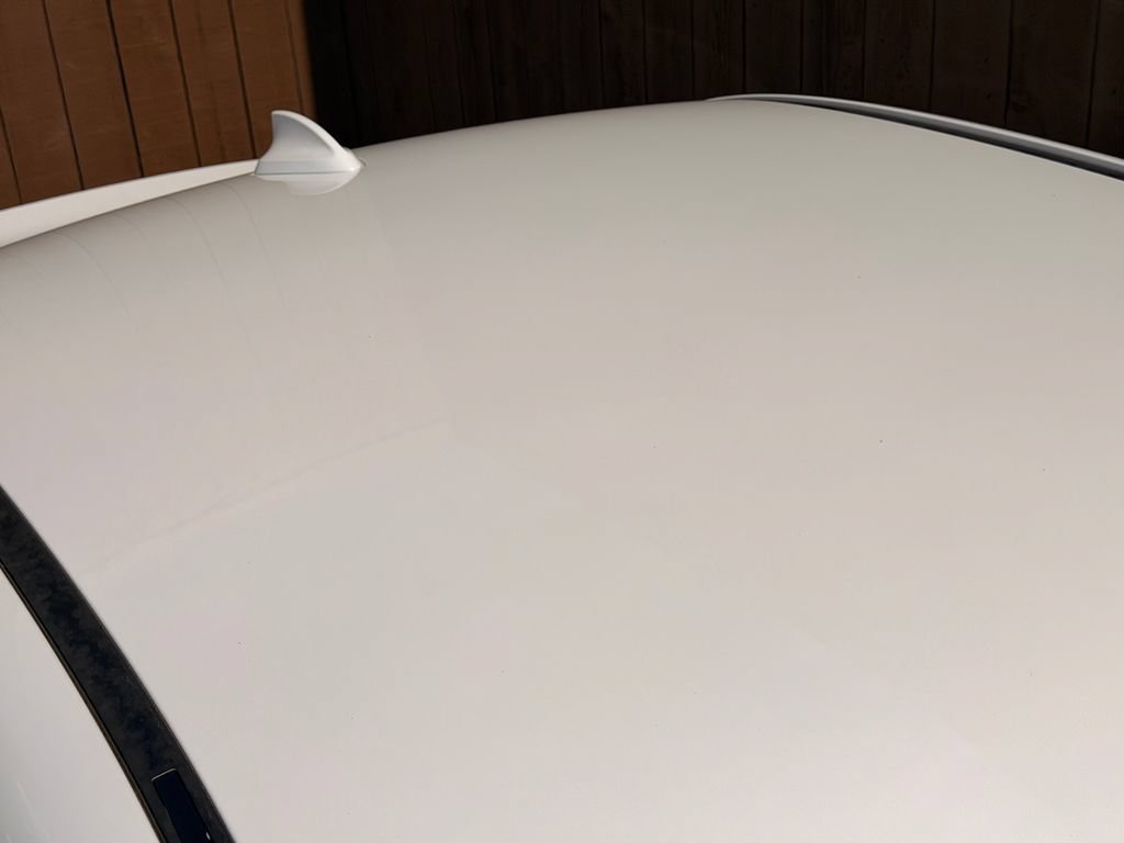 Used 2022 BMW 230i Coupe w/ Convenience Package RWD image 19