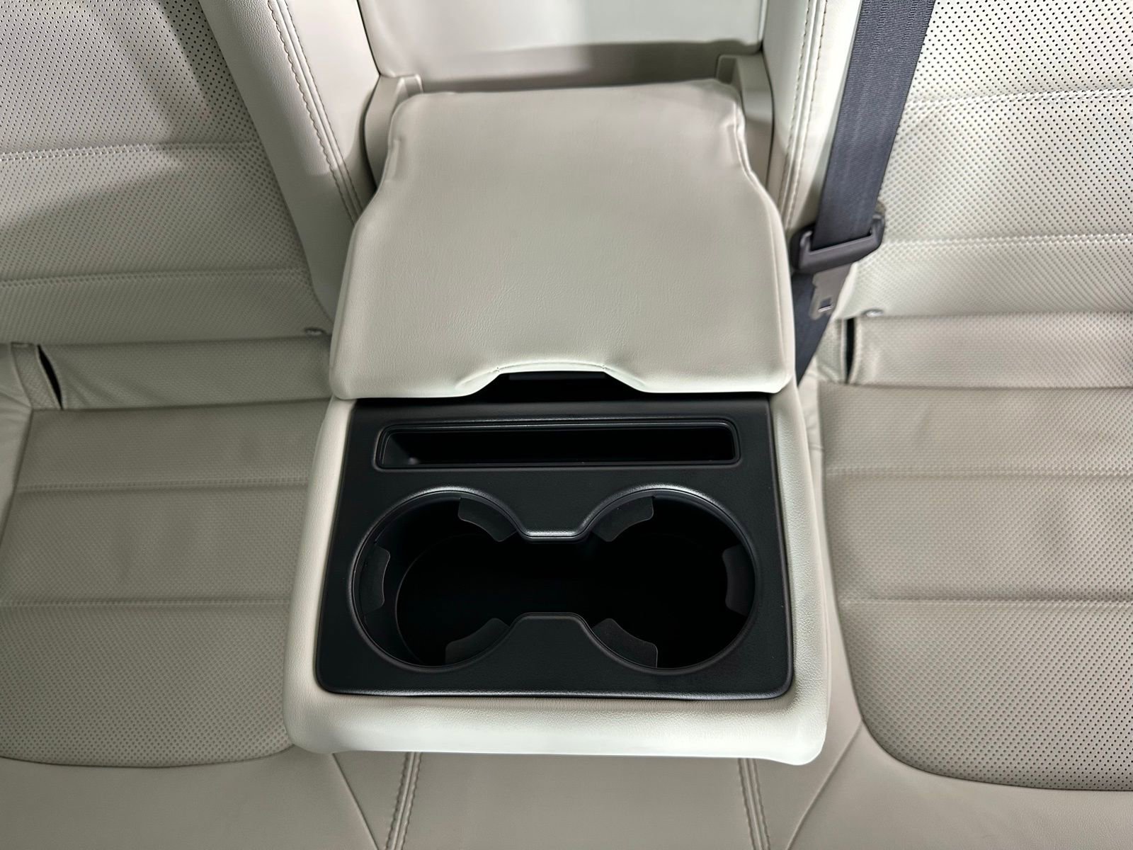 Used 2023 MAZDA CX-5 AWD 2.5 S w/ Preferred Package image 29