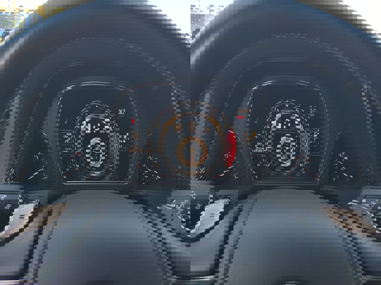 Used 2023 Lexus LS 500 w/ Accessory Package (Z2) image 29