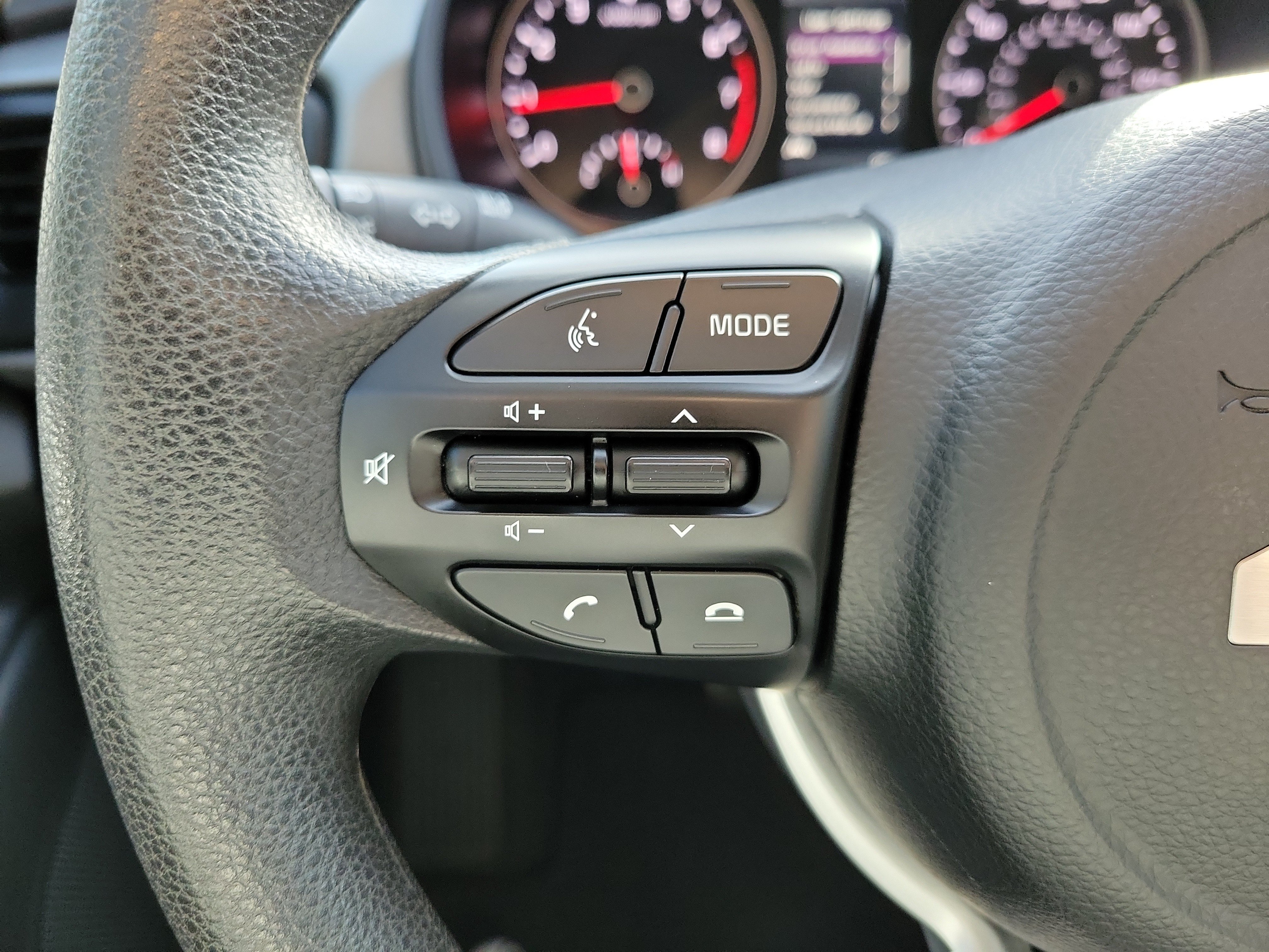 Certified 2023 Kia Rio S w/ Technology Package FWD image 24