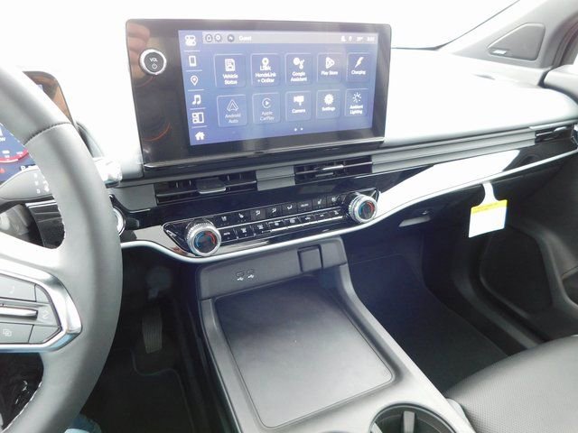 New 2026 Honda Prologue Elite image 35