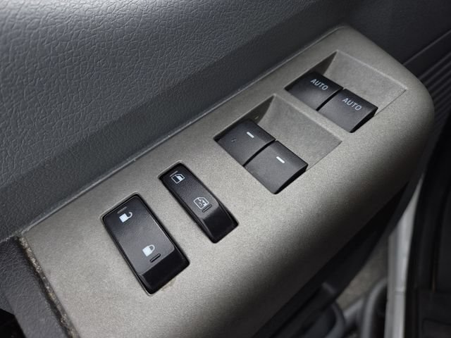 Used 2016 Ford F250 XLT AWD/4WD image 8