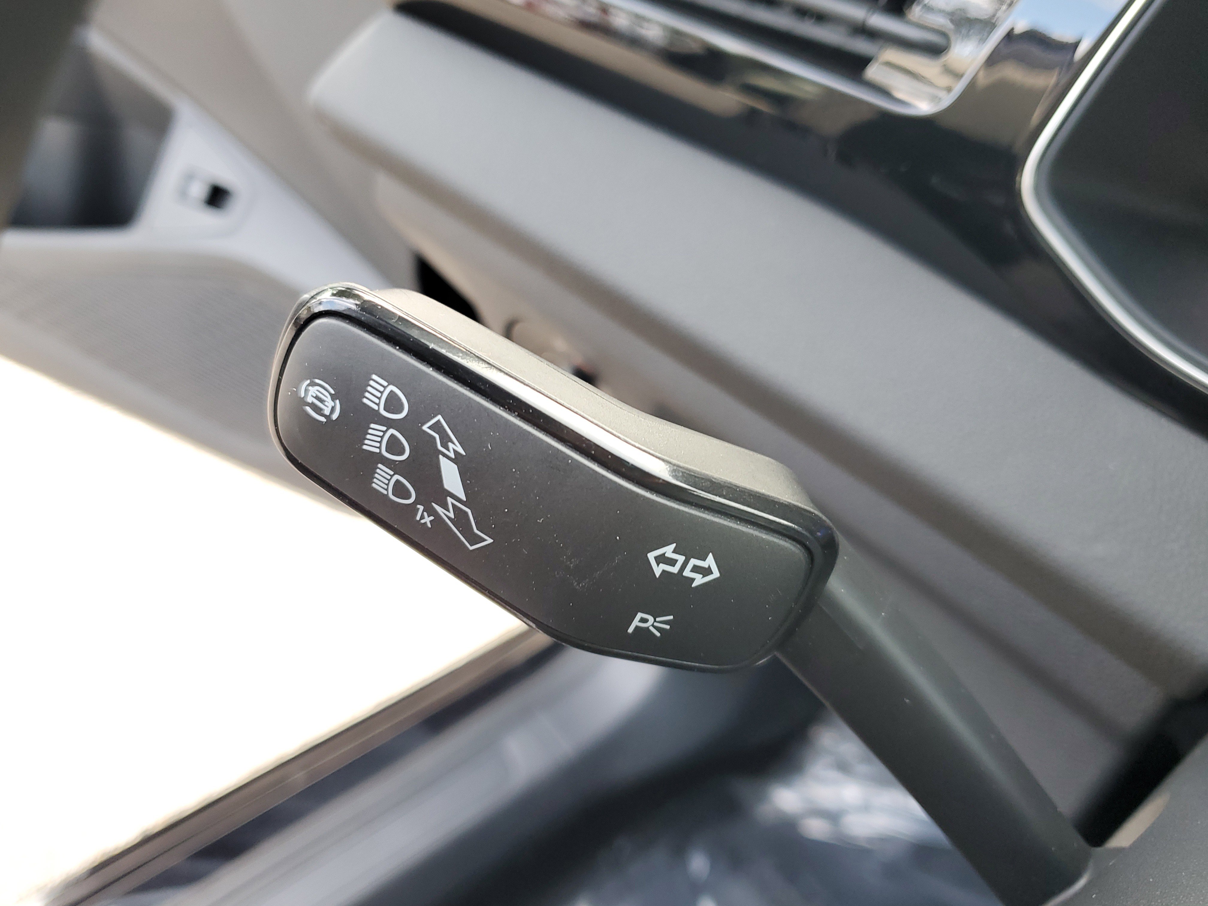 Used 2025 Volkswagen Jetta S image 20