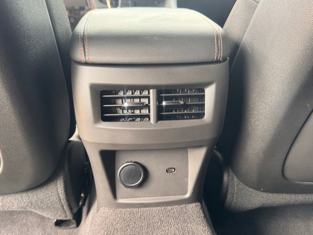 Used 2024 Cadillac CT5 V RWD image 17
