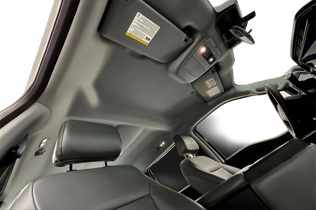 Used 2024 Ford F150 XL image 23