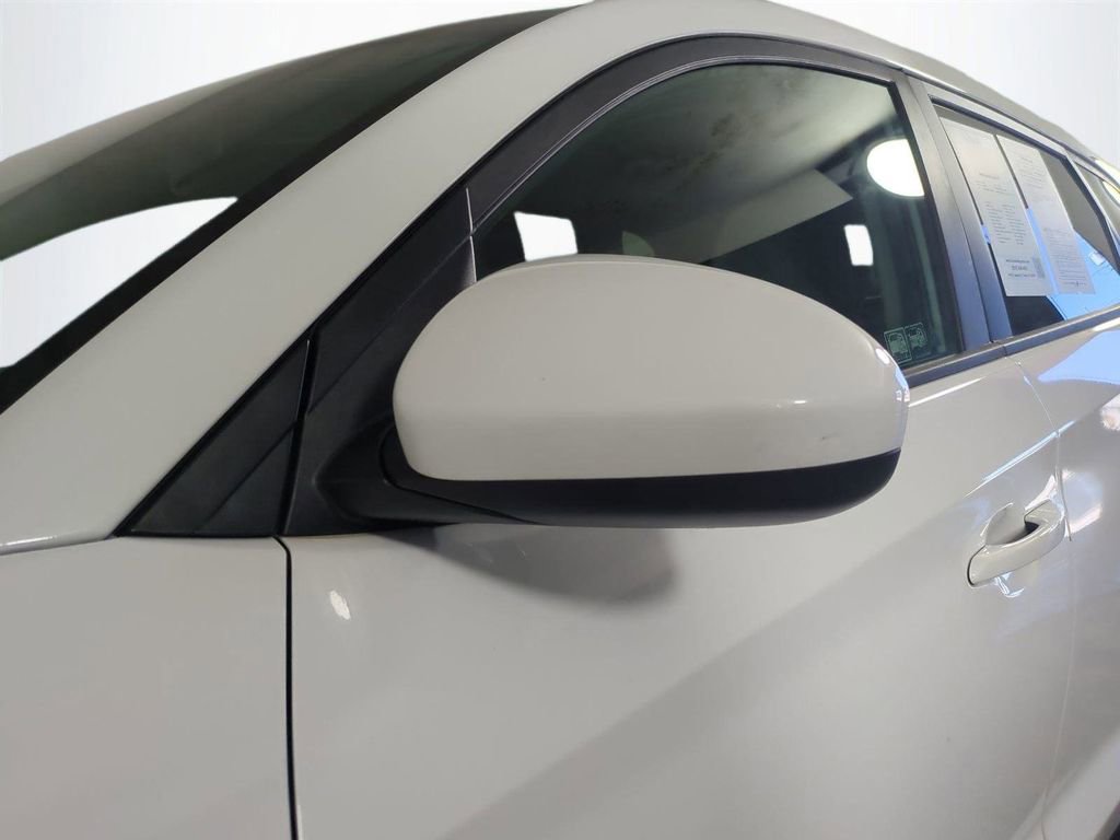 Used 2019 Hyundai Tucson SE image 12