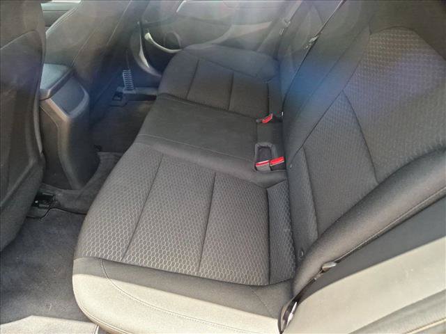 Used 2020 Hyundai Elantra SEL w/ Cargo Package (C1) FWD image 18