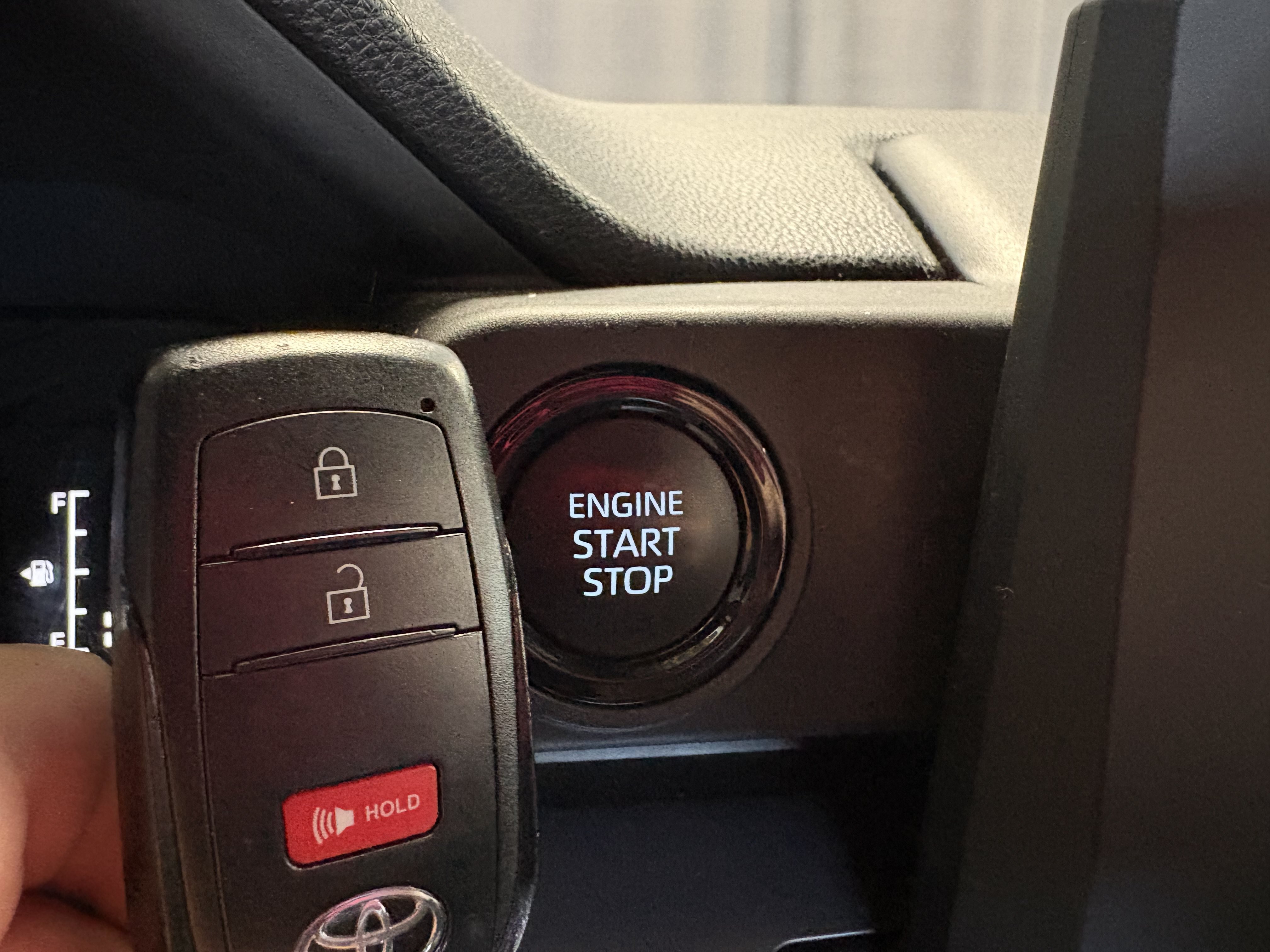 Certified 2024 Toyota Tacoma SR5 RWD image 28