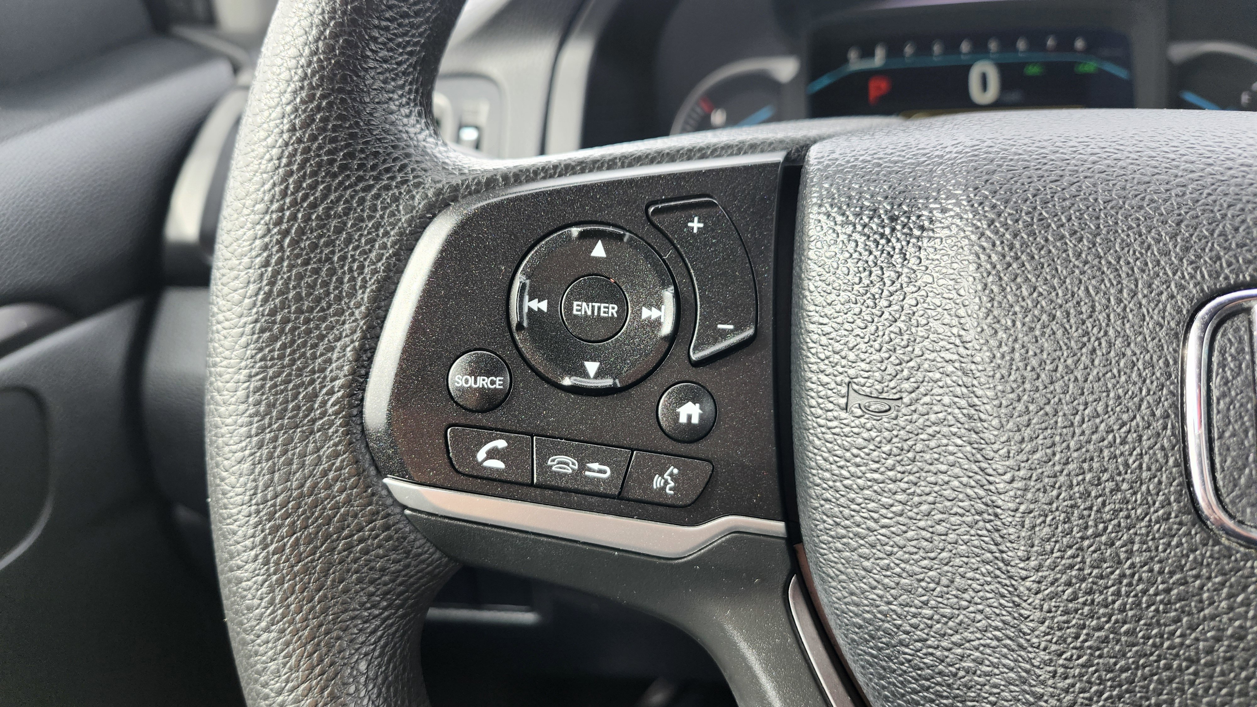 Used 2020 Honda Pilot LX image 31