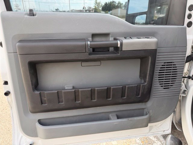 Used 2015 Ford F250 XLT AWD/4WD image 13