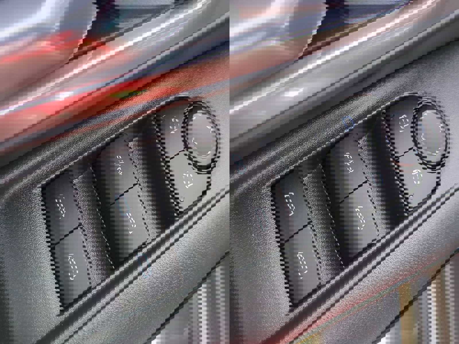 Used 2026 Chevrolet Silverado EV LT image 11