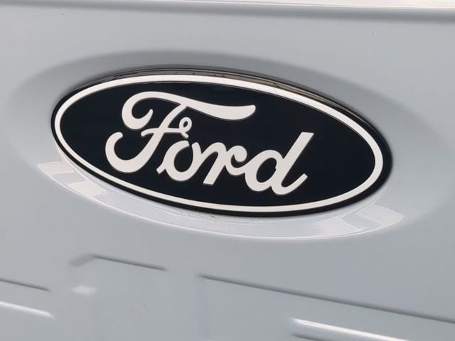 Used 2025 Ford F150 XLT w/ Equipment Group 302A MID image 13